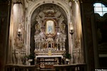 GITA A BERGAMO